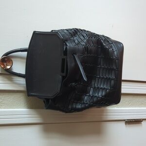 Alexander Wang backpack